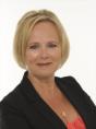 Susan Shannon